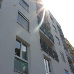 Erlachplatz 04